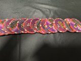 IMG_4103.jpeg