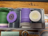 IMG_1629.jpeg