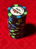 IMG_2733.jpeg