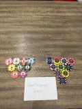 IMG_0822.jpeg
