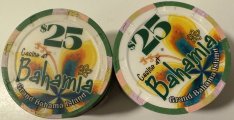 IMG_2051.jpeg