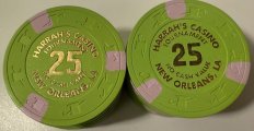 IMG_2057.jpeg