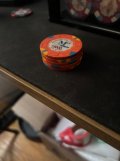 IMG_4507.jpeg
