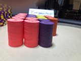 IMG_1762.jpeg