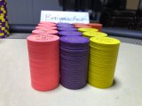IMG_1756.jpeg