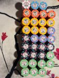 IMG_0721.jpeg