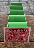 IMG_5271.jpeg