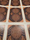 IMG_2936.jpeg