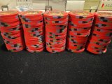 IMG_0428.jpeg