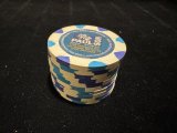 IMG_0440.jpeg
