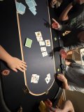 IMG_8060.jpeg