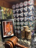 IMG_7830.jpeg