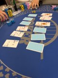 IMG_1320.jpeg