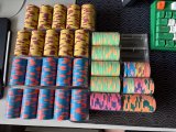 IMG_9731.jpeg