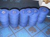 IMG_4157.jpeg