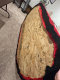 IMG_7534.jpeg
