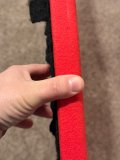 IMG_7537.jpeg