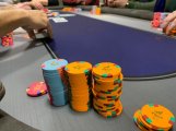 IMG_3427.jpeg