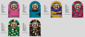 IMG_1907.png