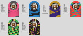 IMG_1906.png