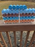 IMG_6431.jpeg