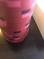 IMG_0225.jpg