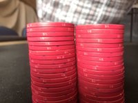 IMG_9606.JPG