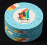 paulsons-10.jpg