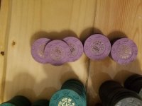 20180122_172349.jpg
