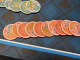 IMG_4215.jpeg