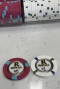 IMG_8570.jpeg