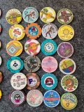 IMG_2798.jpeg