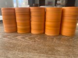 IMG_0511.jpeg
