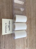IMG_0516.jpeg
