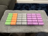 IMG_3461.jpeg