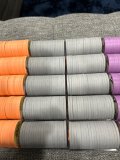 IMG_3463.jpeg