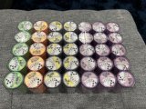 IMG_3460.jpeg
