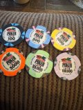 IMG_0571.jpeg