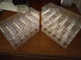 IMG_20250217_180150.jpg