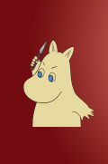 knife side 1.png