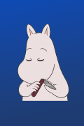 knife side 2.png