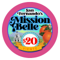 20 MISSION BELLE.png