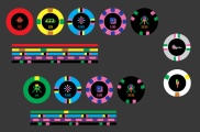 defender_03_simple_1050.png