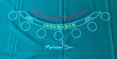 Mohegan Sun  FS uncut thick felt.jpg