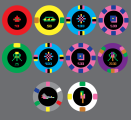 defender_05_chips_labels_1024.png