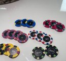 IMG_7020.jpeg