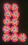  01Pink Chips good 1a.jpg