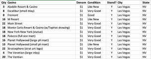Screenshot 2025-02-24 at 8.01.32 PM.png