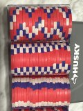 IMG_2399.jpeg