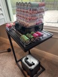IMG_3389.jpeg